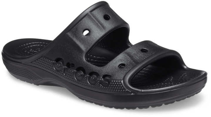 Crocs Men’s and Women’s Sandals – Baya Sandals, Waterproof Shower Shoes