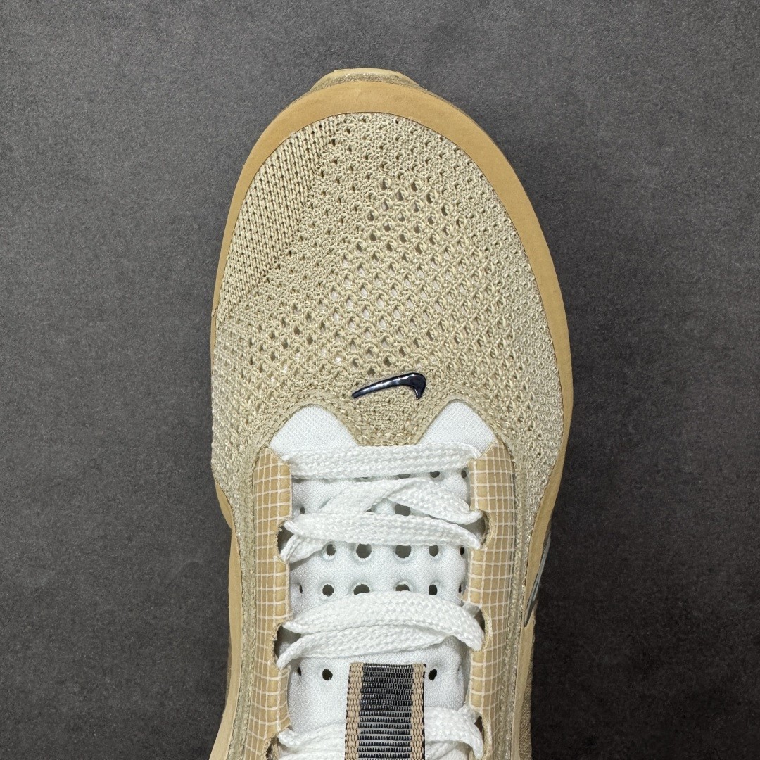 Zoom Pegasus Premium SP Mushroom IH4369-200