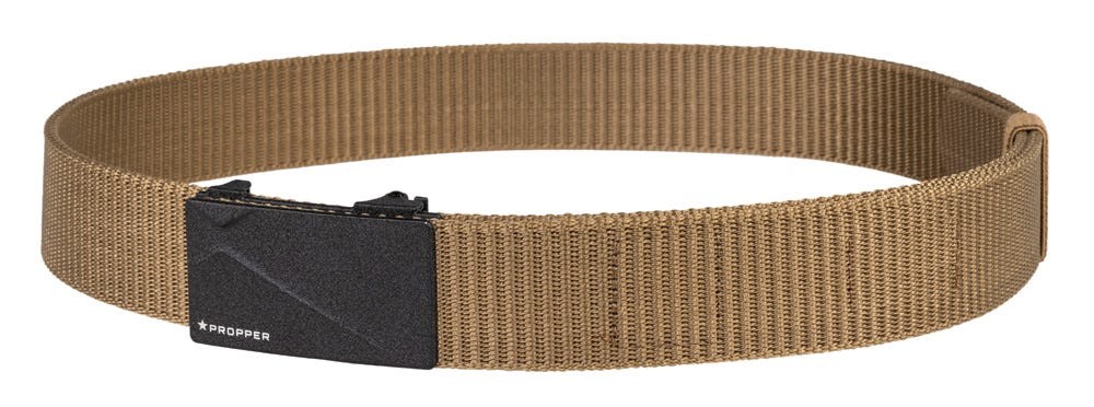 Propper Ratchet Tactical Belt Parent