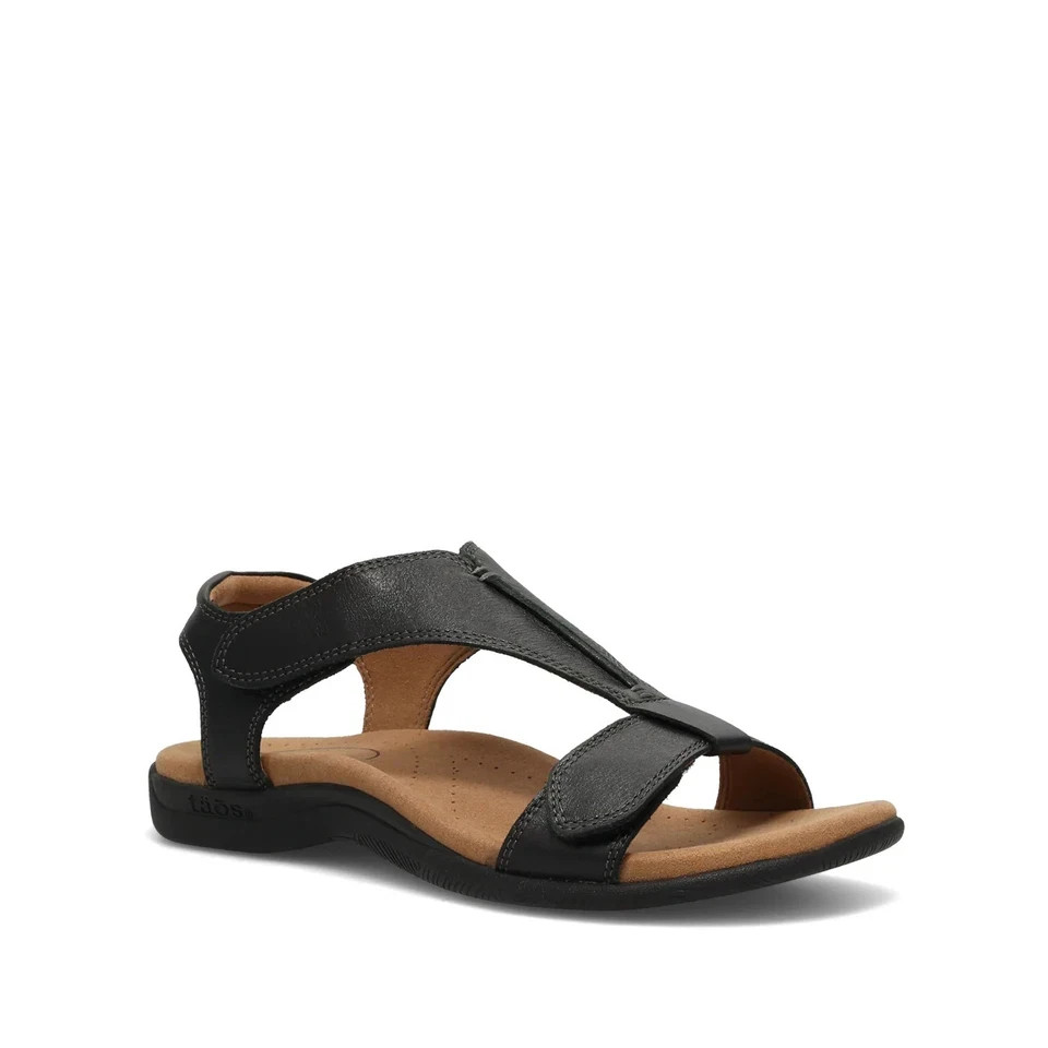 TAOS FOOTWEAR – The Show / All Size & Colors / FREE & Fast Shipping
