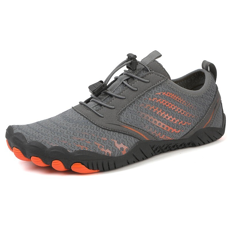 Water Shoes for Unisex Beach Shoes Aqua Shoes Quick Drying Surf Shoes Breathable