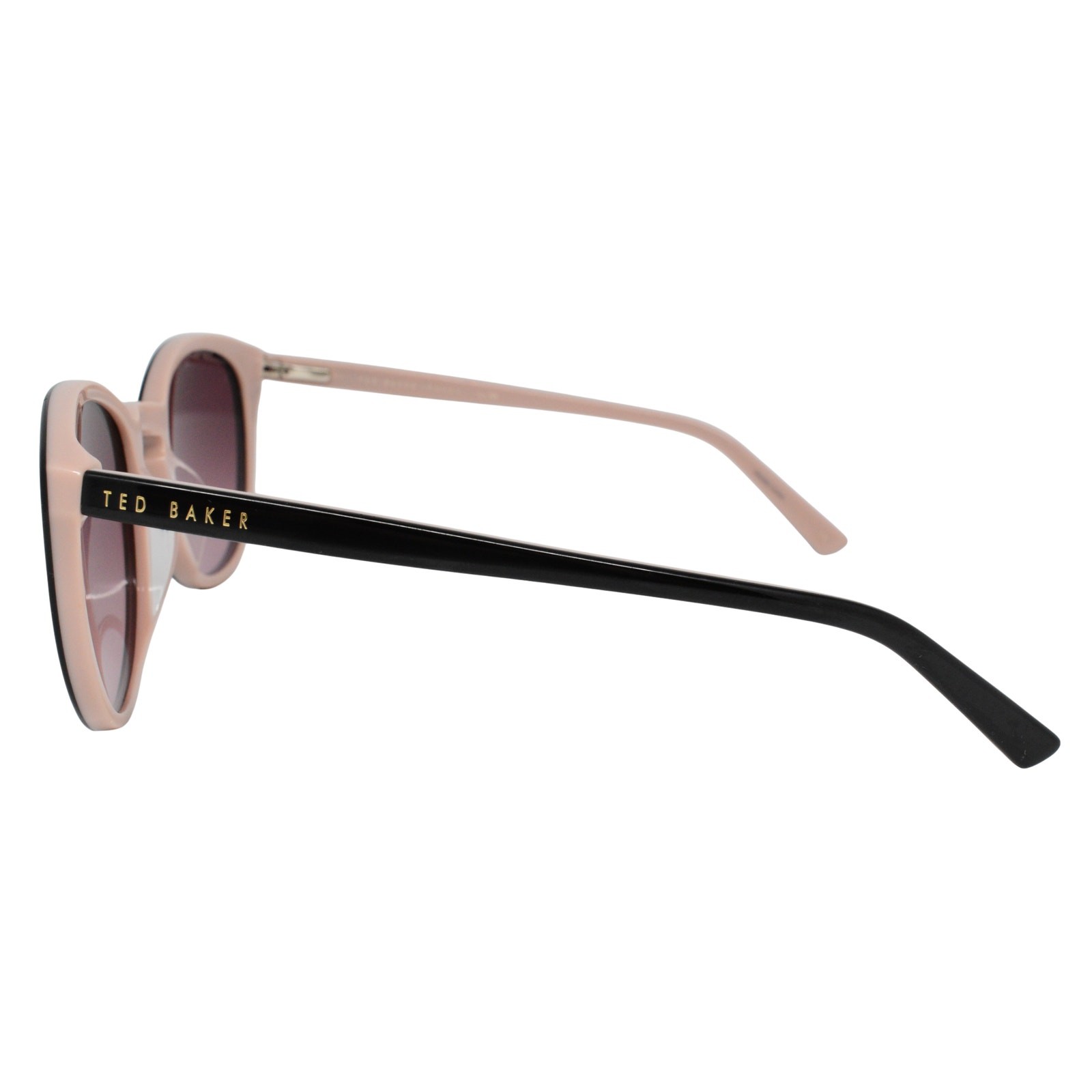 Ted Baker TB121 BLC B:47 53-20-140 mm Sunglasses – GOOD CONDITION – READ