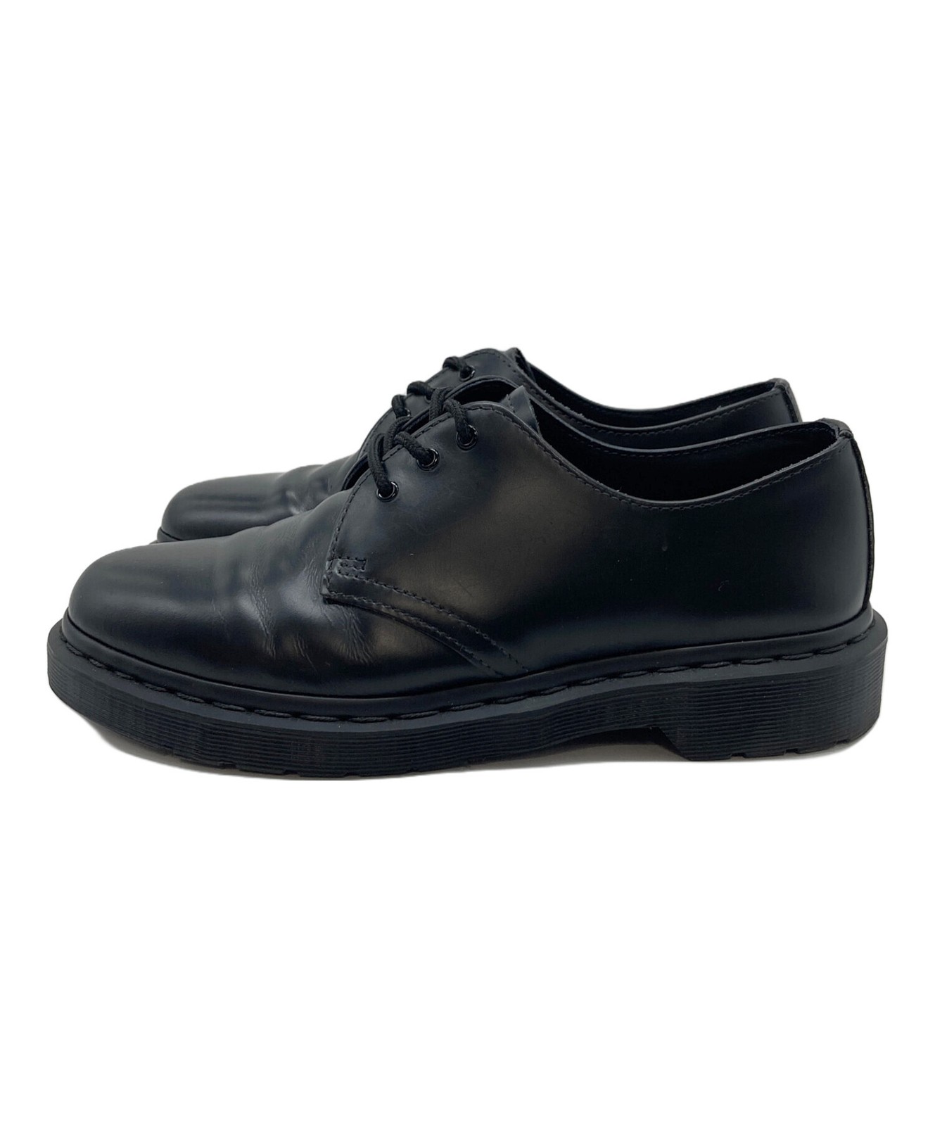 Dr.Martens 1461 Mono 3 Hole Shoes BFi38