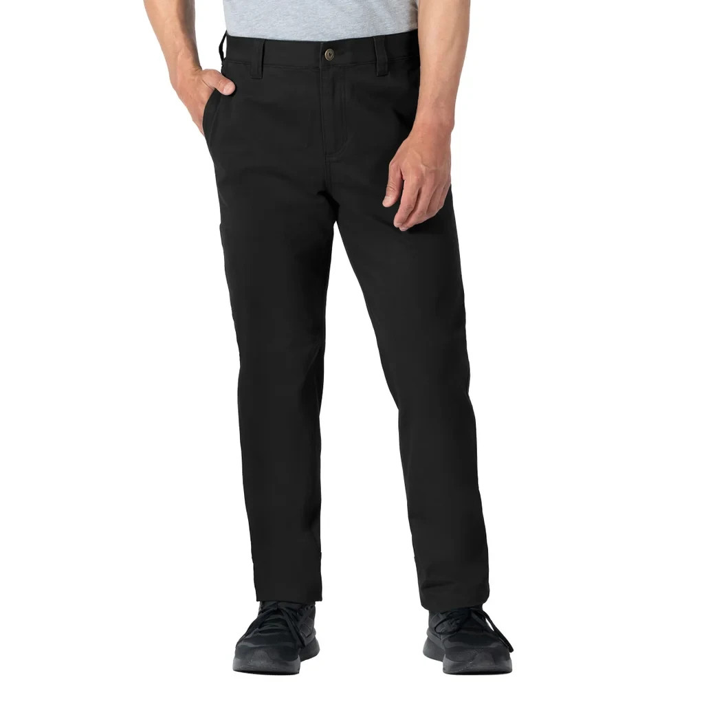 Colorado Clothing Men’s Canvas Pant