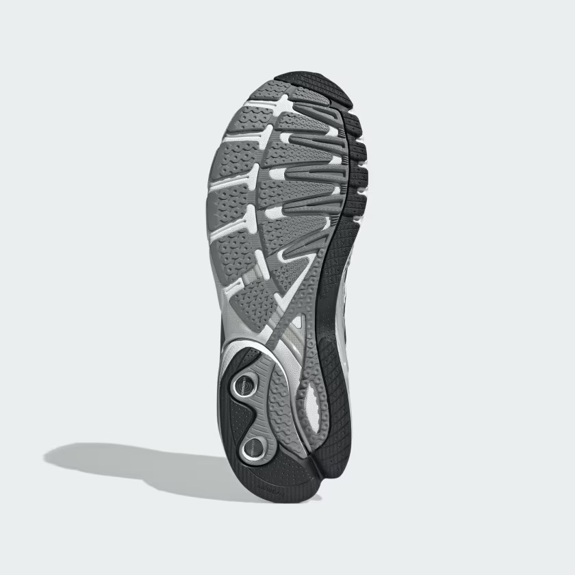 adidas men ADIDAS X COCA-COLA ADISTAR CONTROL 5 SHOES