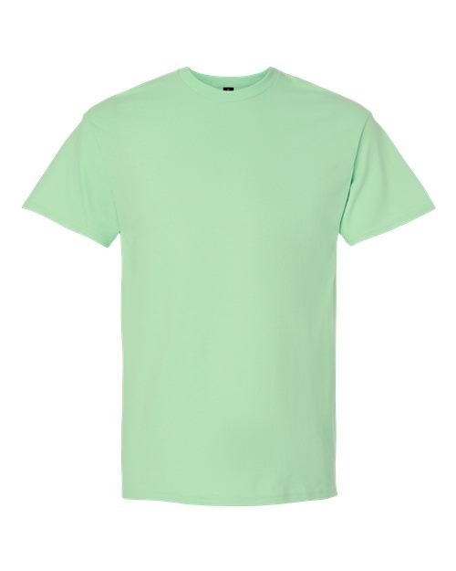 Gildan 2000 Unisex Ultra Cotton T-Shirt