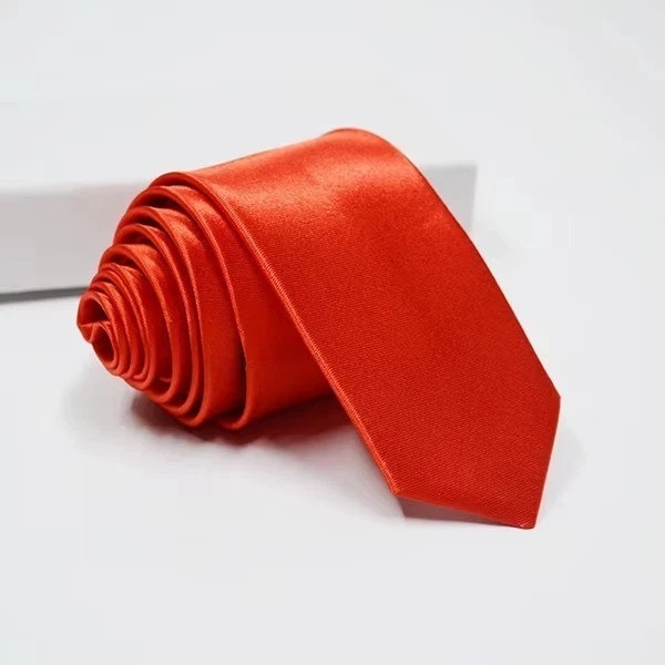 New Men’s Dress Tie Solid Color Classic Neck Tie Necktie Wedding Formal USA