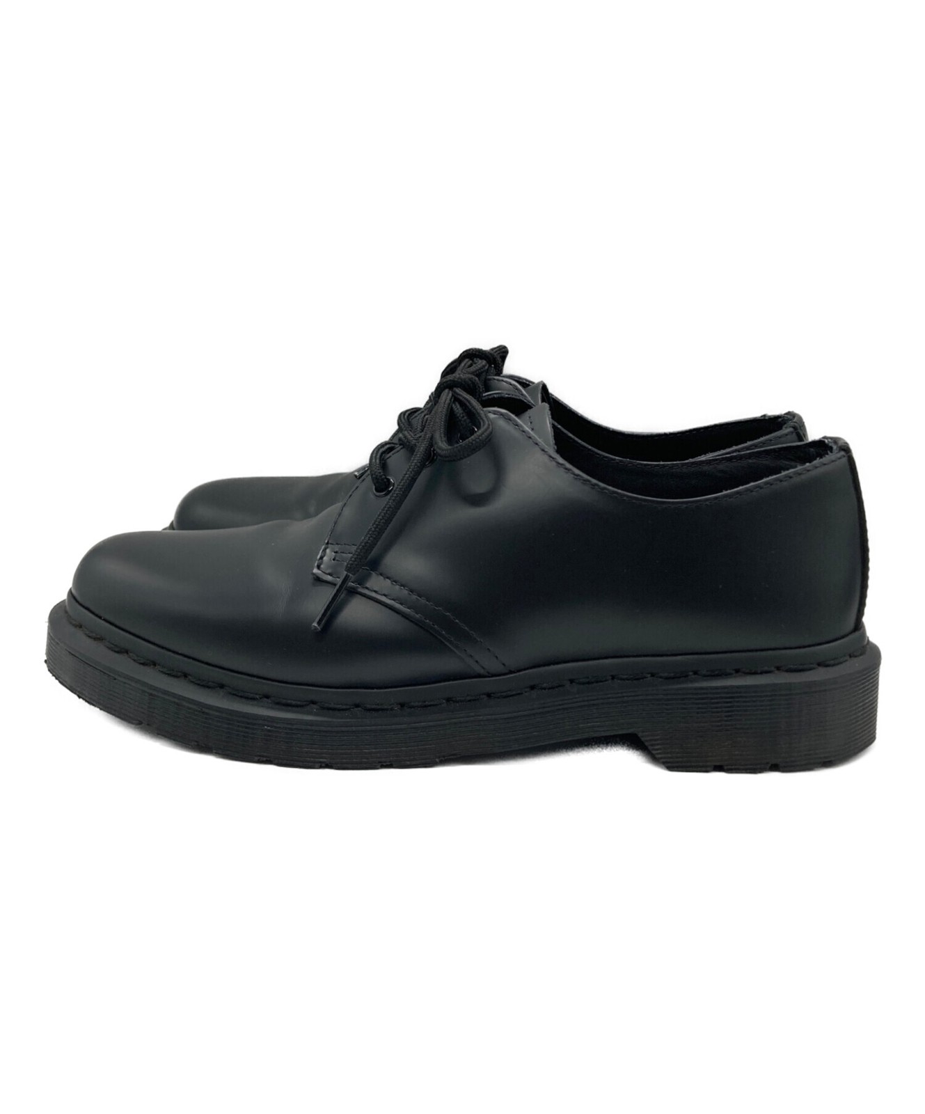 Dr.Martens 3 Hole Shoes BFn17