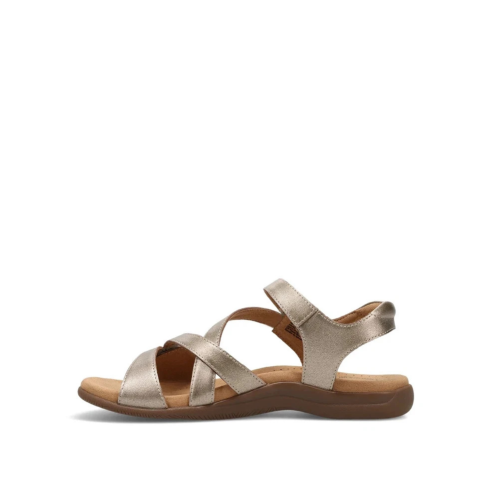 Taos Women’s Big Time – All Sizes & Colors – Brand New