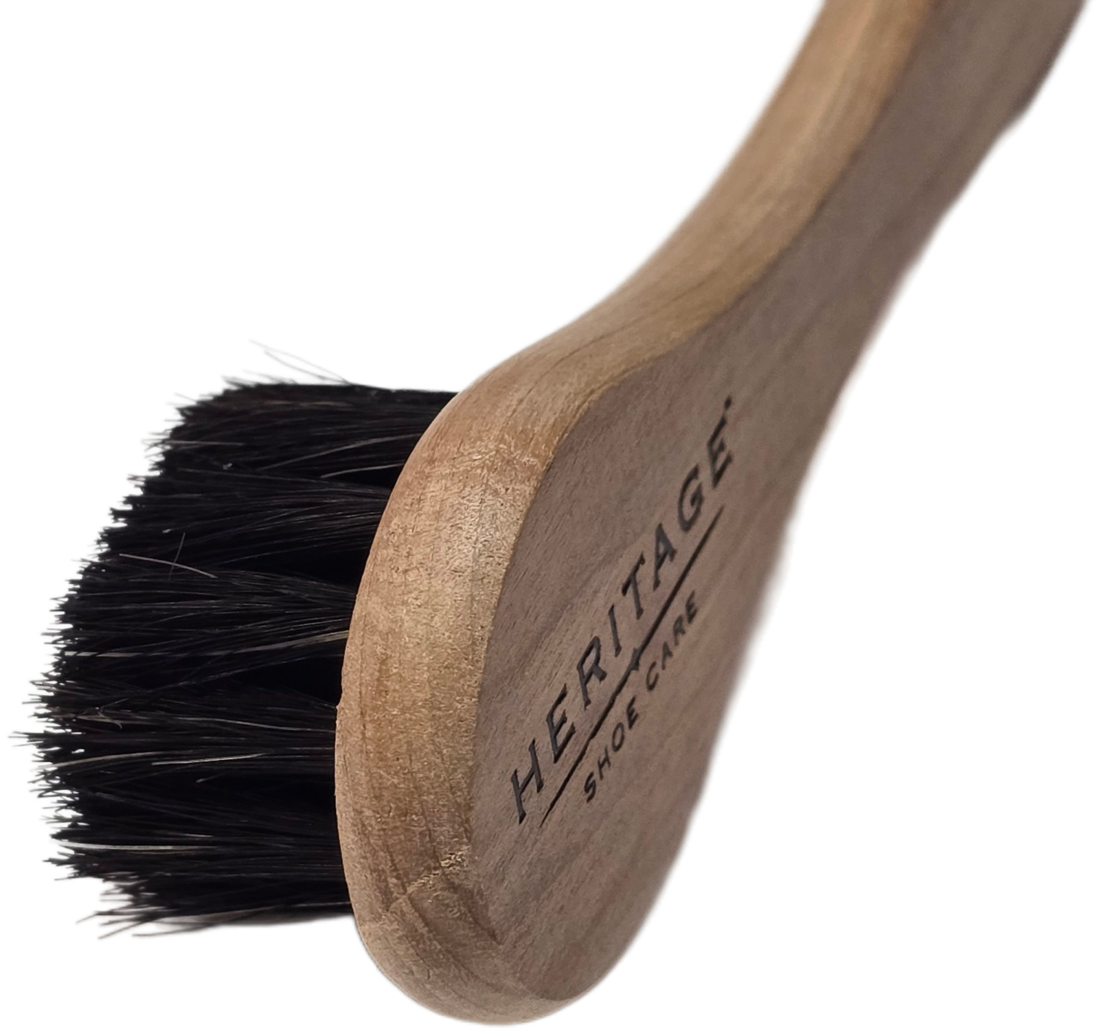 SAPHIR CREAM SURFINE PREMIUM SHOE POLISH – 1.48 + Cadillac Polish Applicator