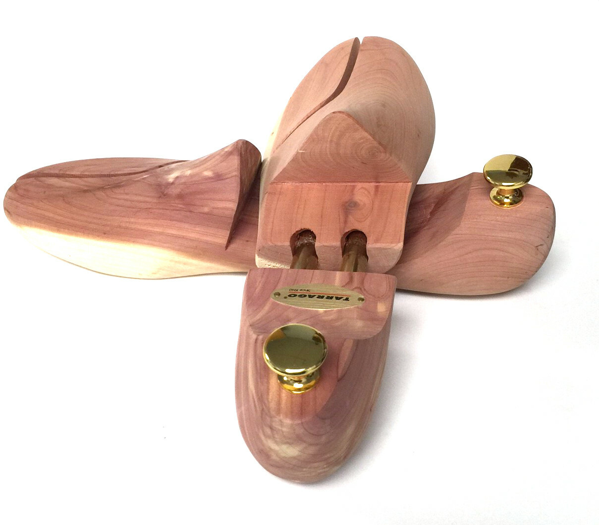 Tarrago Cedar Shoe Tree