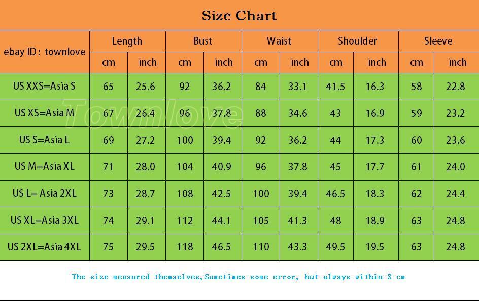 Mens Single Breasted Mao Suit Oriental Chinese Tunic Jackets Pants Blazers Sets