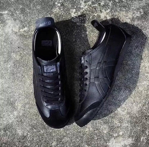 0nītsuka Tiger MEXīC0 66 1183C102 Casual Sneakers Unisex Size mens womens shoes