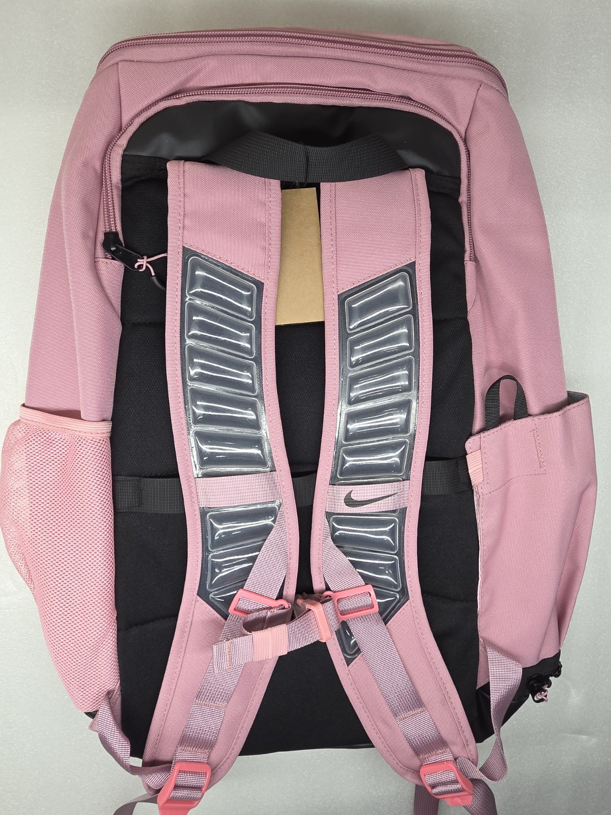 Nike Varsity Elite Pro Backpack (32L)