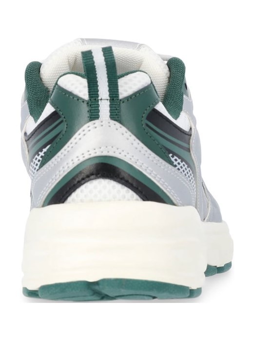 Avia Men’s 5000 Athletic Performance Running Sneakers, Wide Width Available