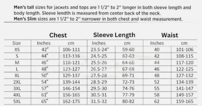 Men’s Avirex Real Leather Bomber Jacket cowhide Leather Embroidery Streetwear