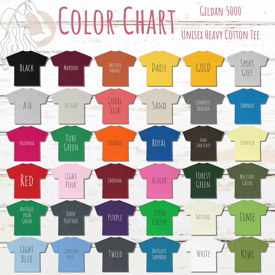 NEW ORDER BLUE MONDAY LIGHT BLUE Cotton Shirt Unisex S-5XL Reprint TR480