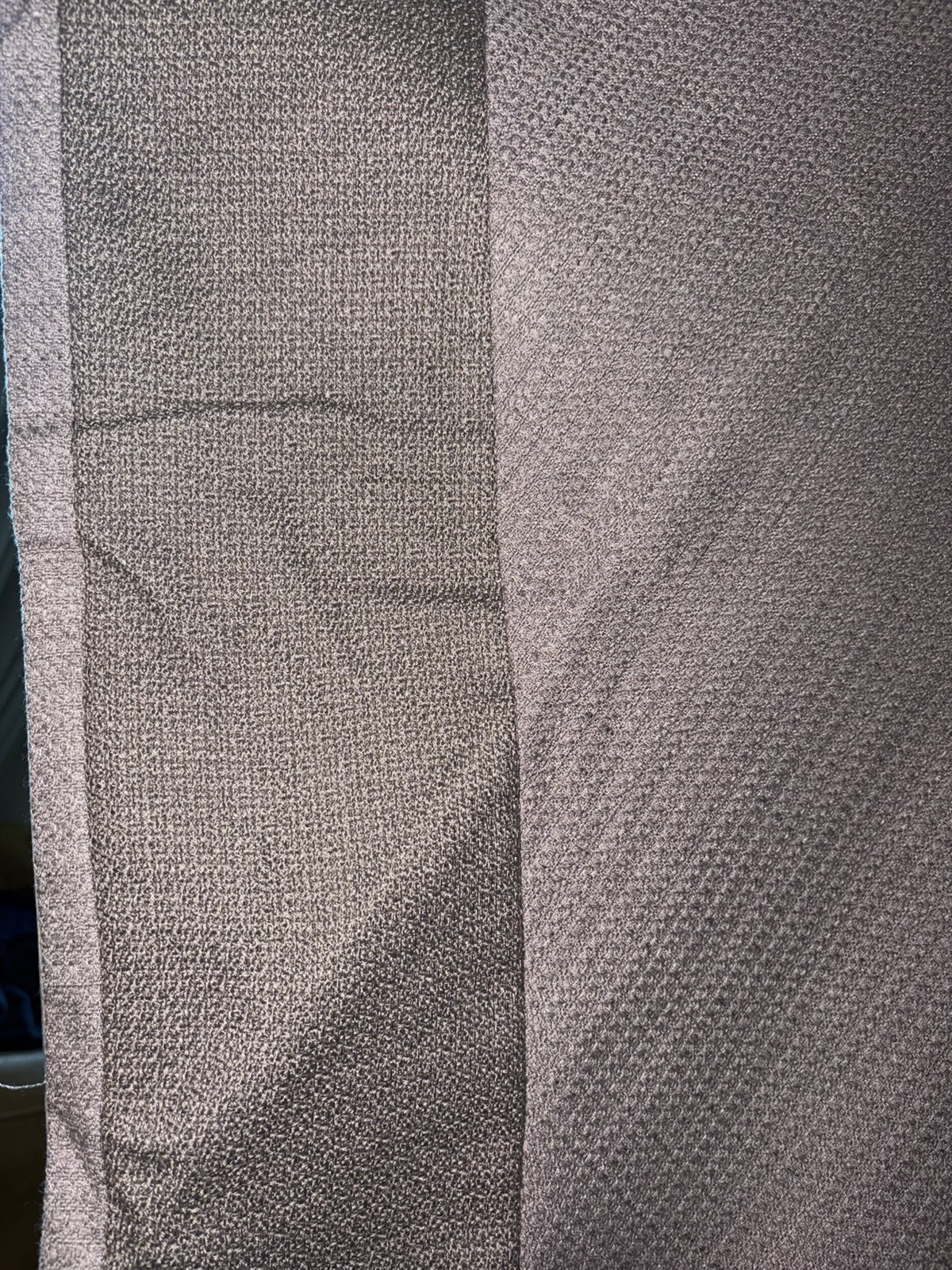 Disney parks new tatooine poncho
