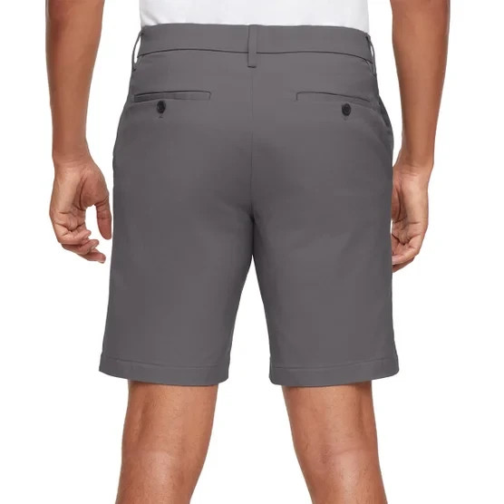 Banana Republic Men’s Chino Short