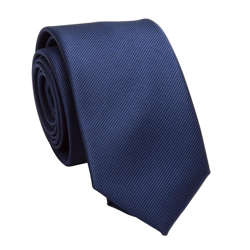 New Men’s Dress Tie Solid Color Classic Neck Tie Necktie Wedding Formal USA