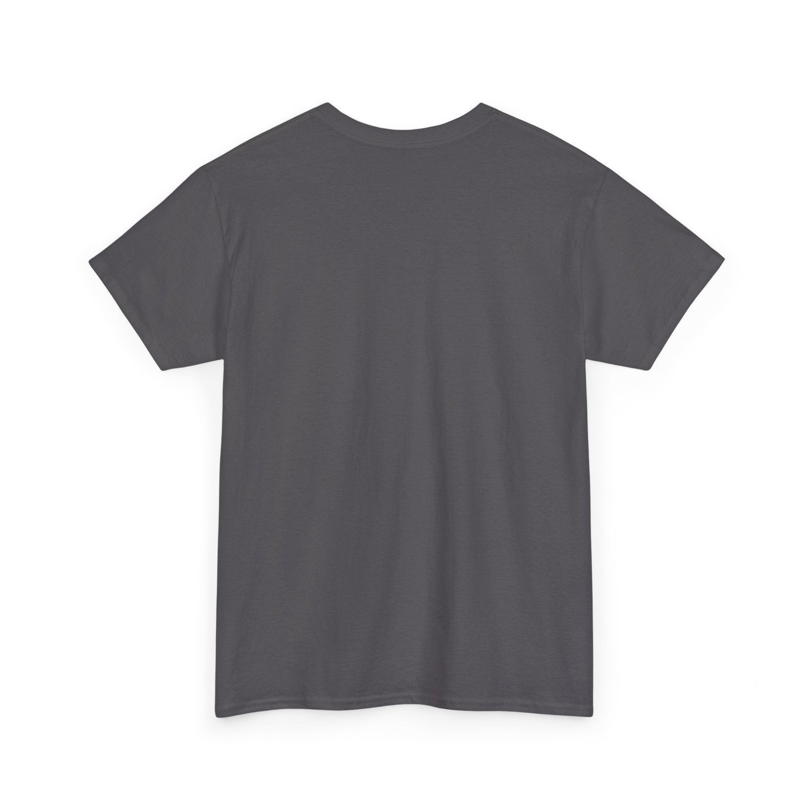 Ritalin Man 1975 Methylphenidate Advertising Logo T-shirt