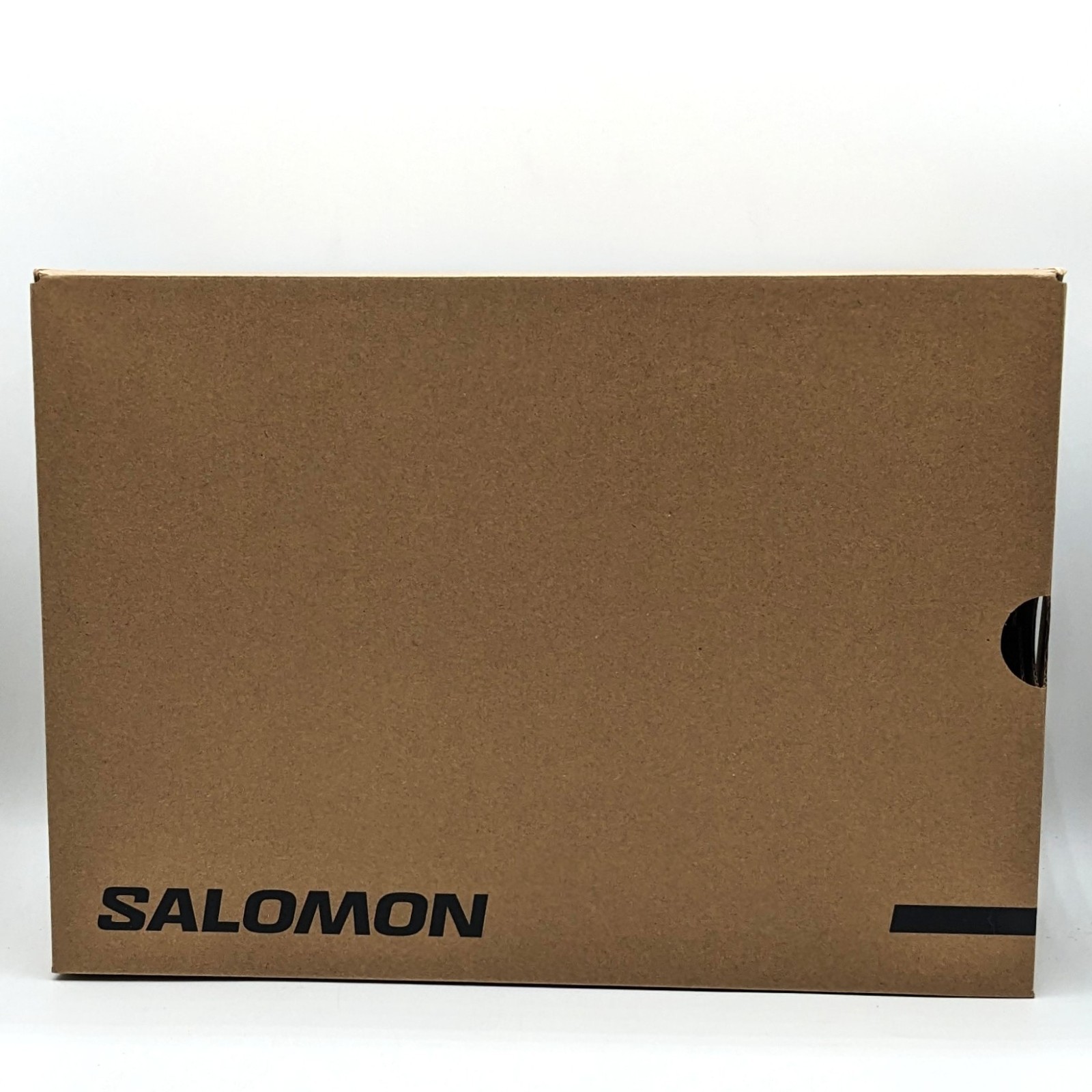 Salomon “Speedcross 6” Men’s Moderate Terrain Running Shoe [Quiet Shade] – NEW