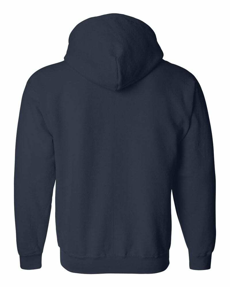 At&t Logo Full Zip Hoodie Retro 80s 90s Phone Company Geek Hooded Sweatshirt