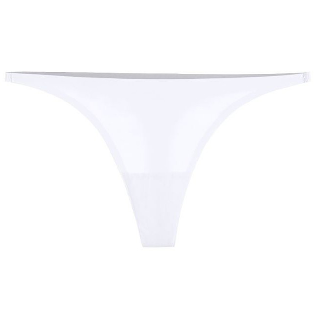 Sexy Ladies Womens G string Thongs Panties Brief Bikini Underwear Lingerie S M L