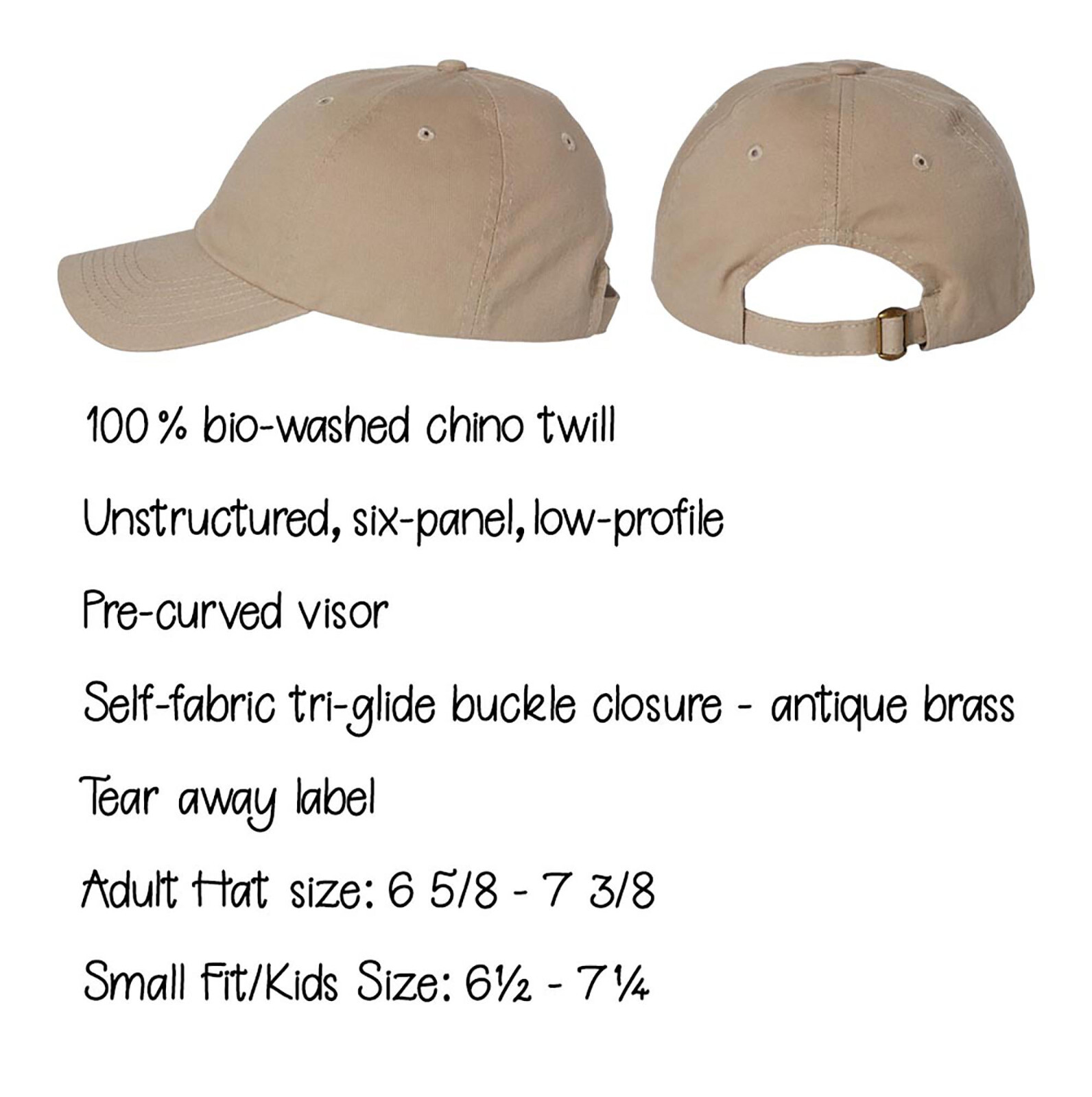Joe Cool Snoopy embroidered Hat Beagle dog fan Adult Kids sizes