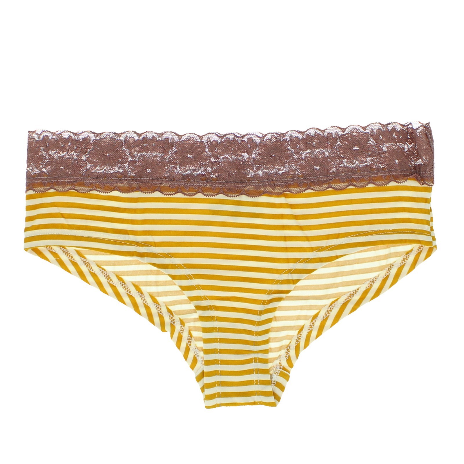 Victoria’s Secret Panties, 7-Day Mystery Pack Bikini, Assorted Colors & Designs