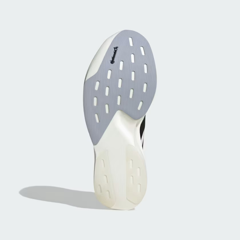 adidas men Adizero EVO SL Shoes