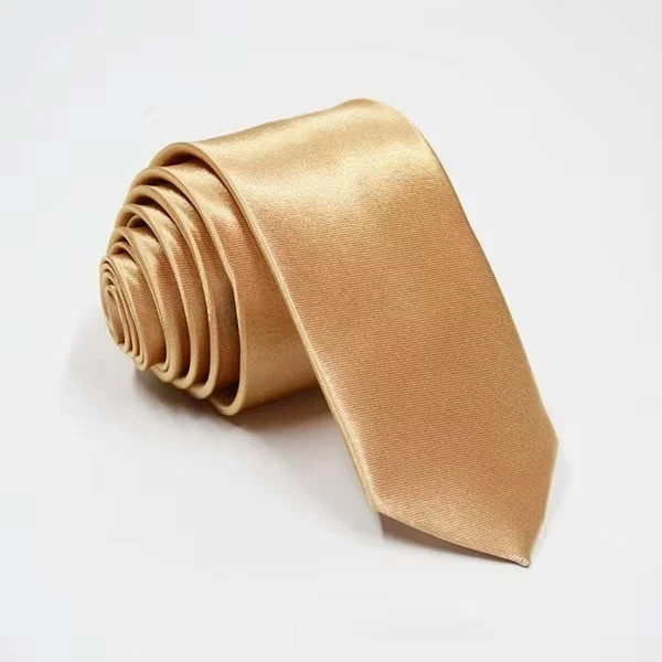 New Men’s Dress Tie Solid Color Classic Neck Tie Necktie Wedding Formal USA