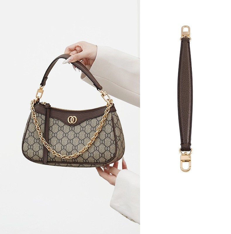 Purse Strap No Brand For GG Ophidia Series Replacement Strap