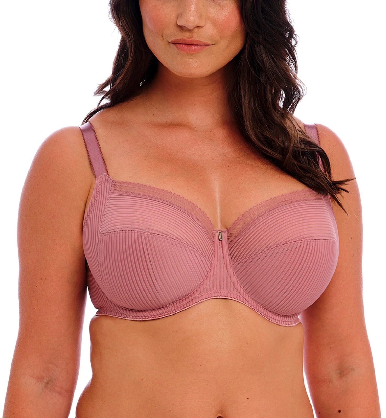 Fantasie 3091 Fusion Balcony Bra Various sizes and colors new no tags