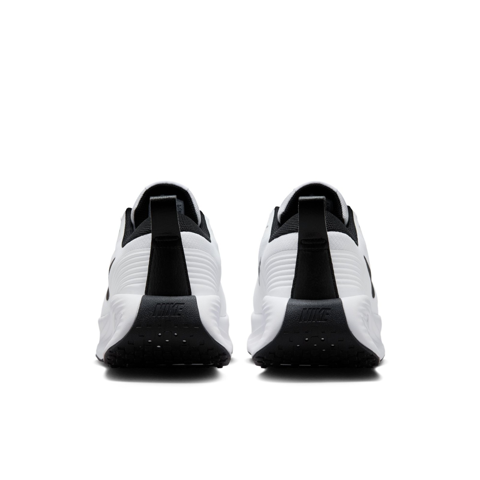 Nike PROMINA Men’s White FV5285-101 Basketball Sneakers Shoes