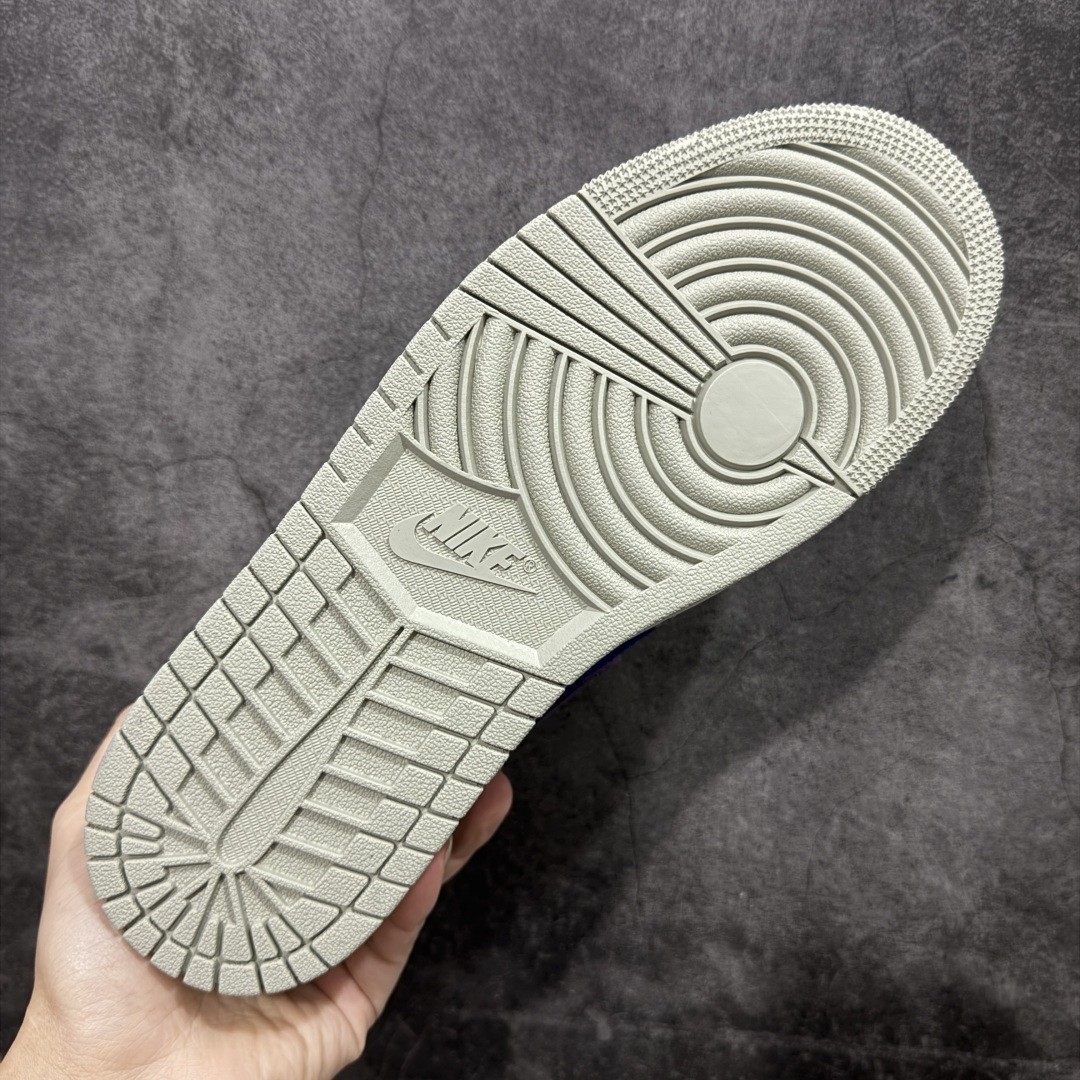 AJ 1 Retro Voodoo Alternate IH2309-500