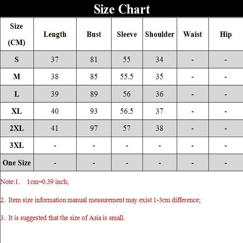 Women Sexy Lingerie See Through Mesh Sheer Tank Crop Top clubwear party Tee