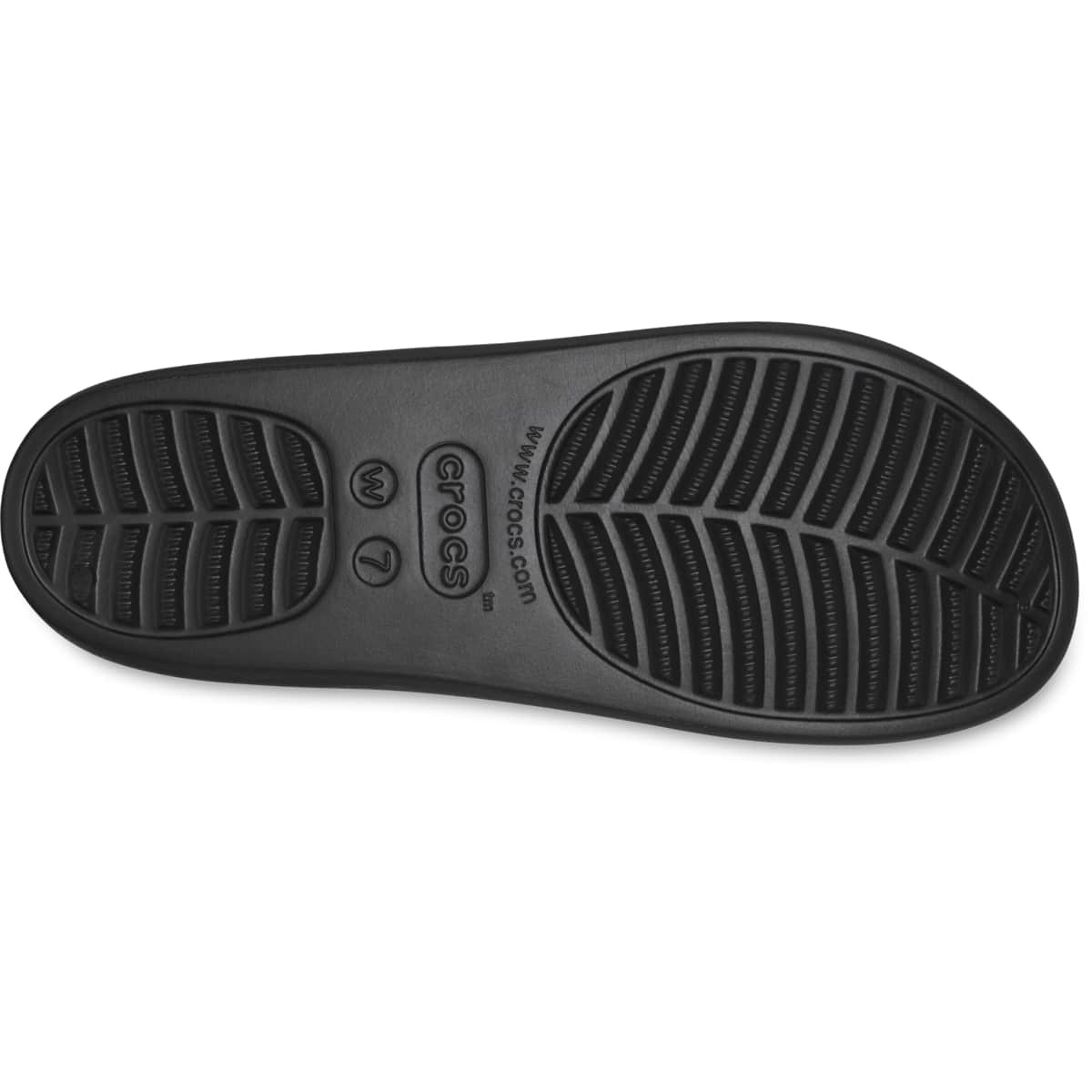 Crocs Women’s Baya Platform Sandals