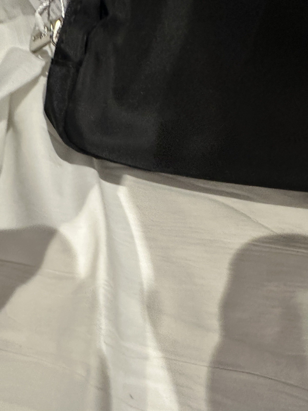 Lululemon Everywhere Women’s Belt Bag – Black (142500085)