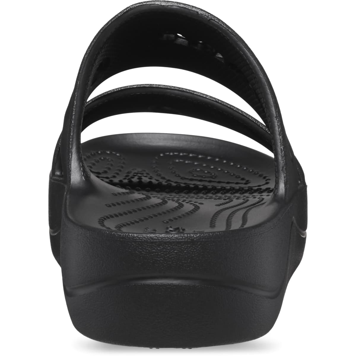 Crocs Women’s Baya Platform Sandals