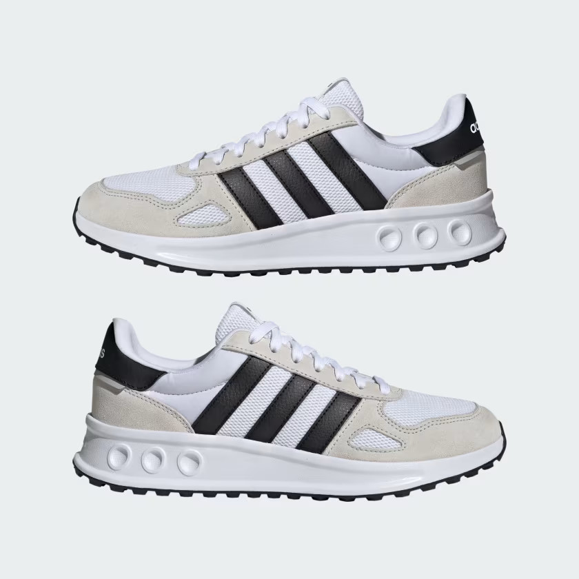 adidas men Run 84 Shoes