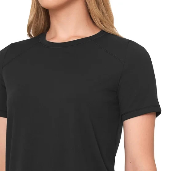 Mondetta Women’s Active Tee