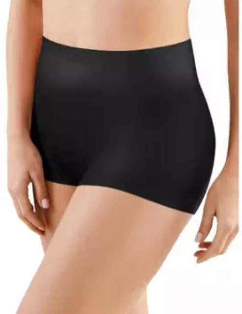 Maidenform FLEXEES Smoothing Boyshort Shapewear (FP0059) Women’s sizes S – 3XL