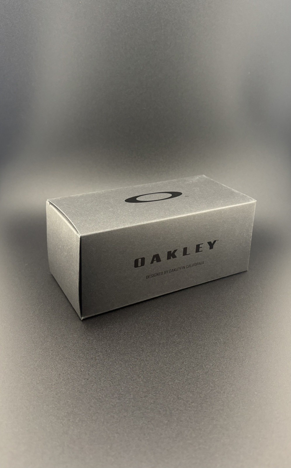 Oakley Sunglasses Sutro Ti Titanium Prizm OO6013