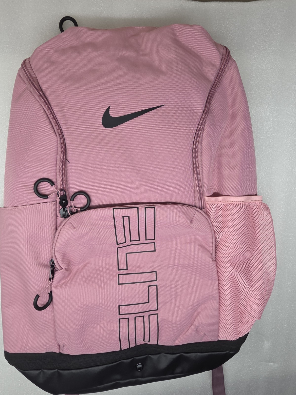 Nike Varsity Elite Pro Backpack (32L)