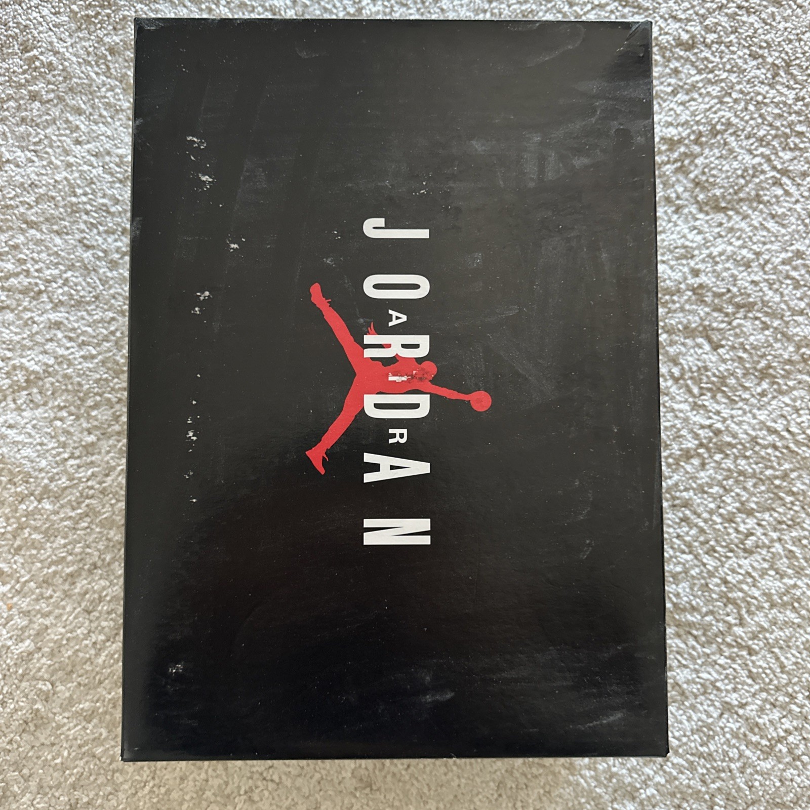 Size 10.5 – Jordan 8 Retro Mid Playoff 305381-062