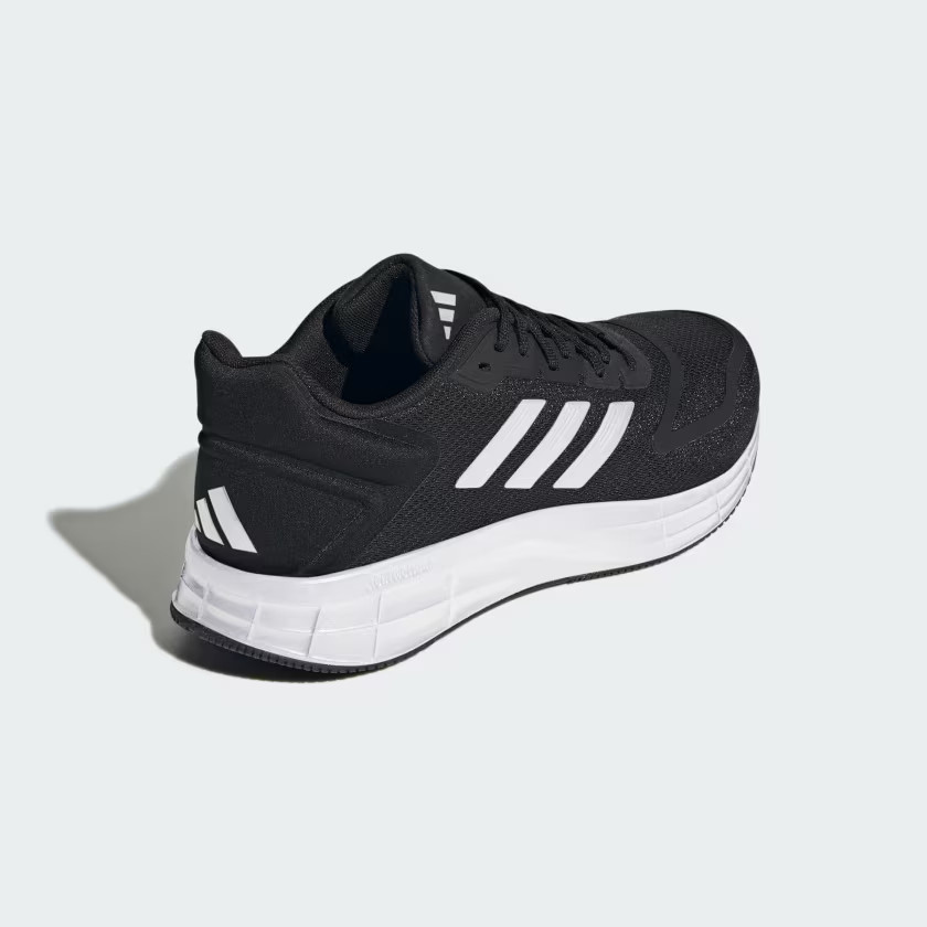 adidas men Duramo 10 Running Shoes