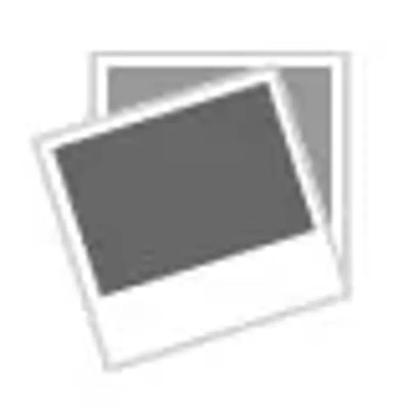 KDEAM Photochromic Polarized Sunglasses Men Women UV400 Sport Eyewear with Case
