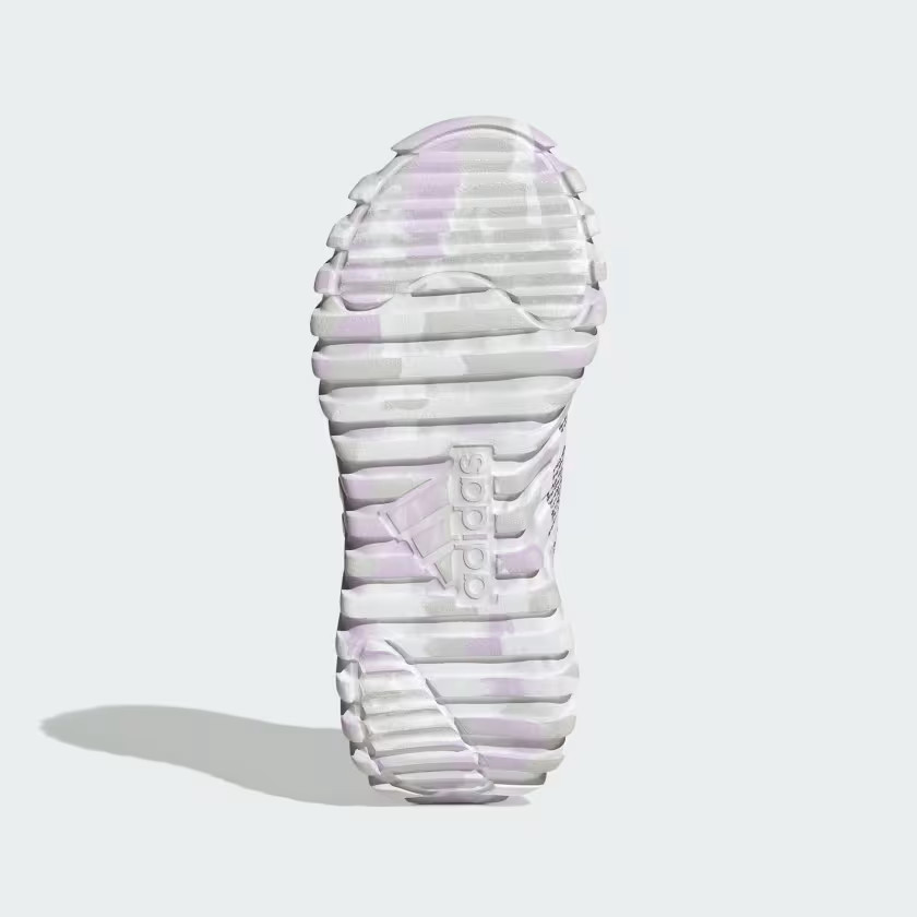 adidas kids Kaptir Flow Shoes Kids