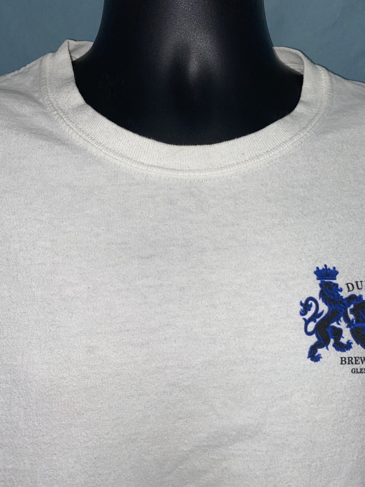 Sometimes Theres Justice Sometimes Theres Just Us Law Mens Police T Shirt Large